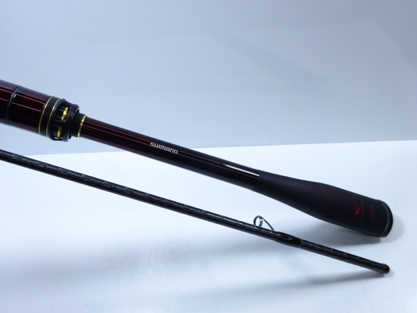 19セフィア リミテッド S83L | イシグロ公式オンラインショップ