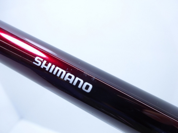 19セフィア リミテッド S83L | イシグロ公式オンラインショップ