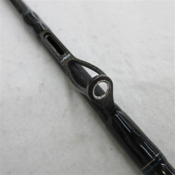 16エメラルダス　ストイスト　AGS IL 79mmh DAIWA（釣り） 【取り寄せ商品】 ダイワ エメラルダス STOIST AGS IL