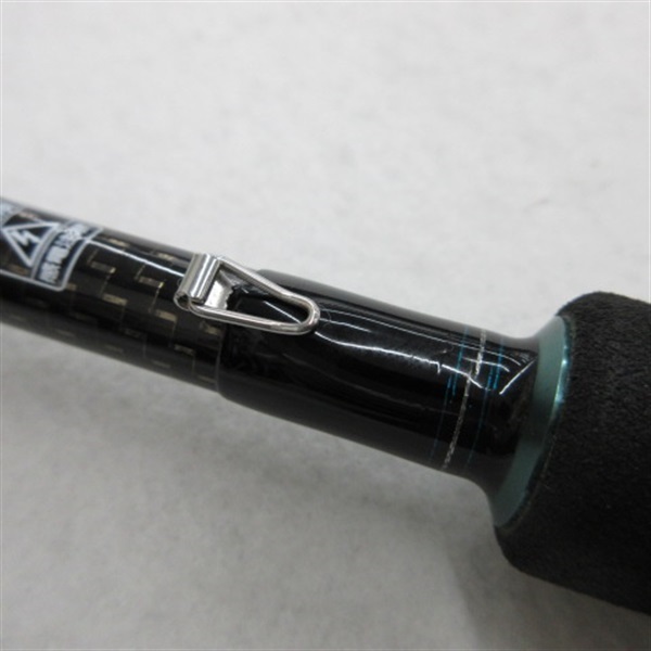 16エメラルダスストイストAGS・IL83M | イシグロ公式