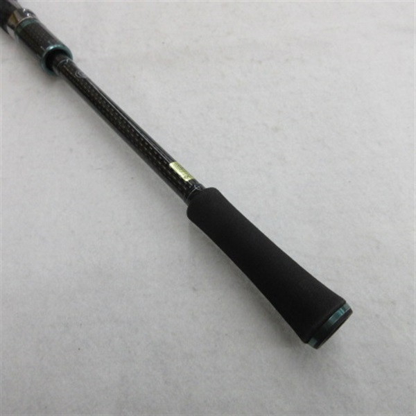 16エメラルダスストイストAGS・IL83M | イシグロ公式