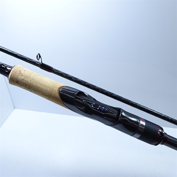 21セフィアエクスチューン | イシグロ公式オンラインショップ