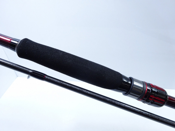 21セフィアTT S86M | イシグロ公式オンラインショップ