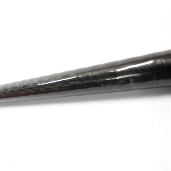 美品　メジャークラフト　メバルロッド　スカイロード　SKR-T732M　 メジャークラフト スカイロード SKR-T732M ｜アウトドア用品