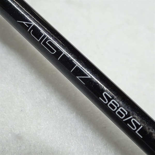 AJIST TZS66／SL | イシグロ公式オンラインショップ