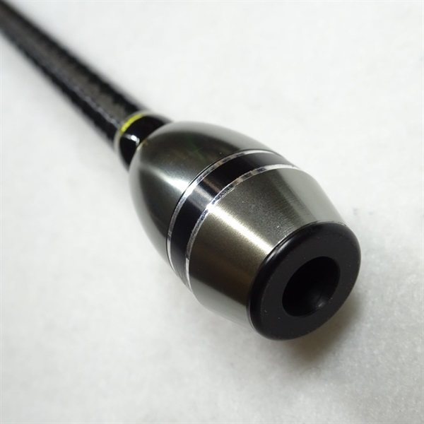 AJIST TZS66／SL | イシグロ公式オンラインショップ