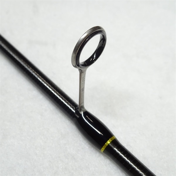 AJIST TZS66／SL | イシグロ公式オンラインショップ