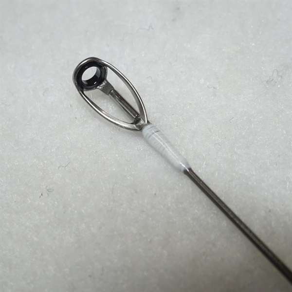 AJIST TZS66／SL | イシグロ公式オンラインショップ