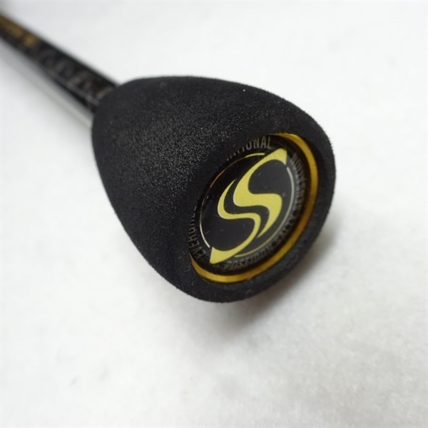 ポセイドン ソルティーセンセーションPSSS－76T ワイルド