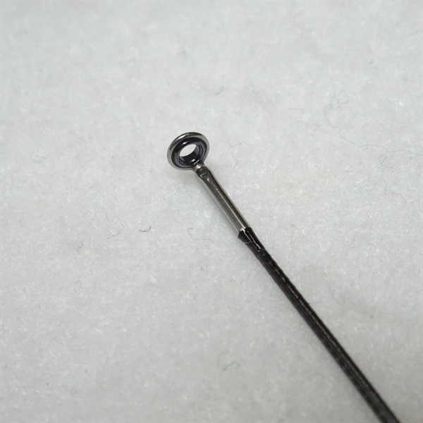 ポセイドン ソルティーセンセーションPSSS－76T ワイルド