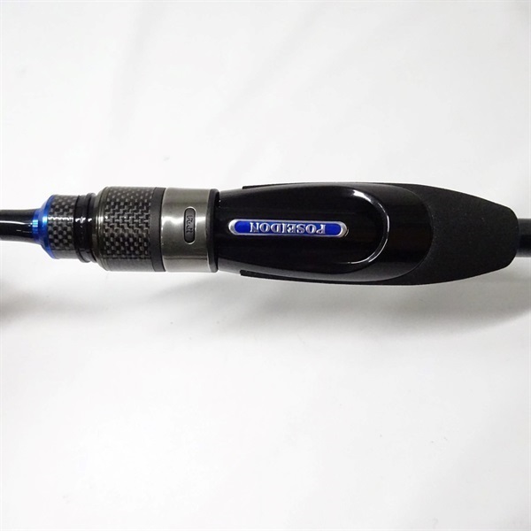ソルティセンセーション ネオNEOS-610UL-S EVERGREEN（エバーグリーン インターナショナル） - NEOS-610UL-S
