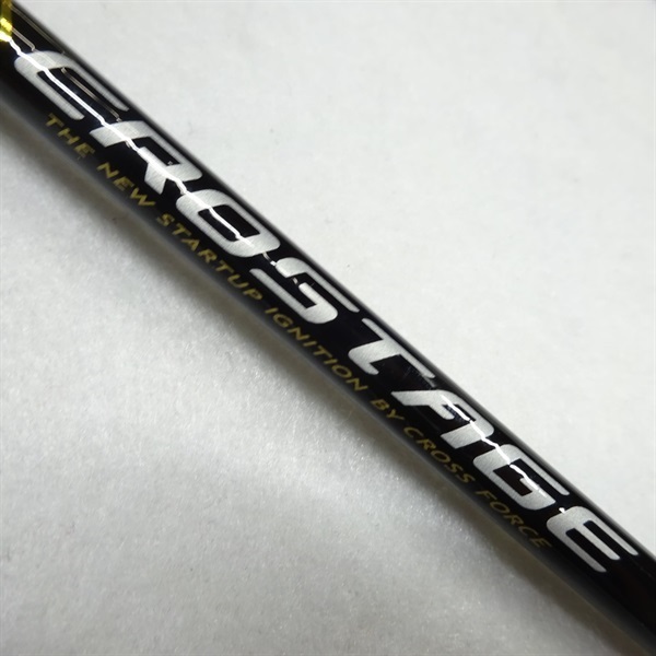 クロステージCRX－T764L | イシグロ公式オンラインショップ