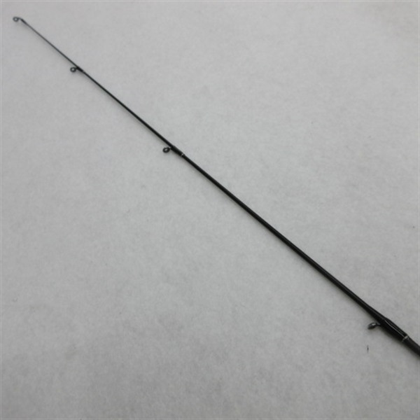 ヴェルザードS68 | イシグロ公式オンラインショップ