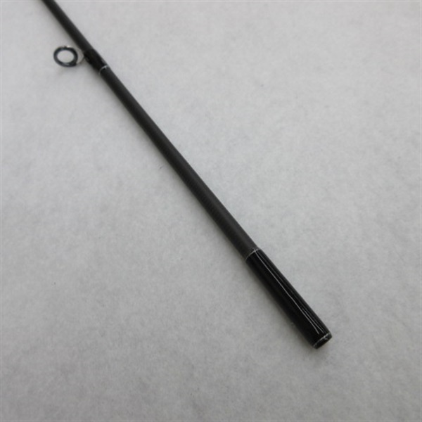 ヴェルザードS68 | イシグロ公式オンラインショップ