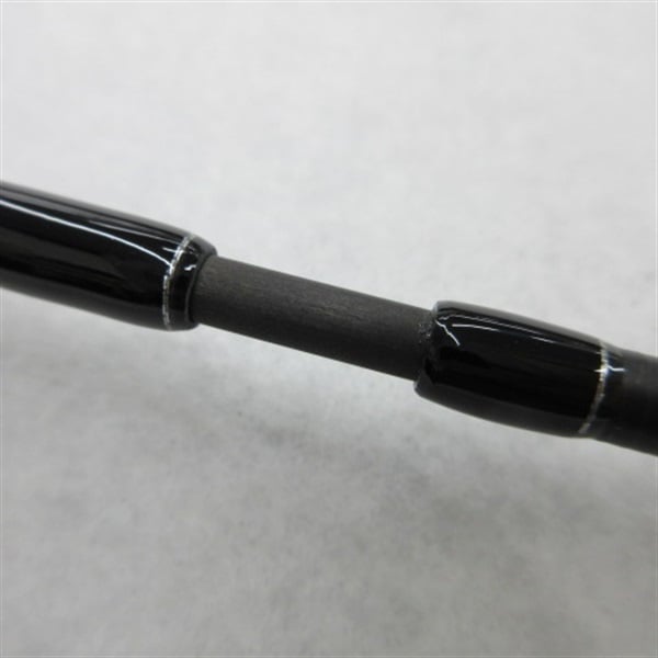 ヴェルロード SEC Mg Zs Shock Absorber Roewe Rx3 10242085 10400825 - 10242085
