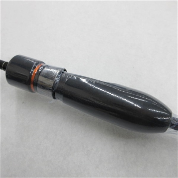 ヴェルザードS68 | イシグロ公式オンラインショップ