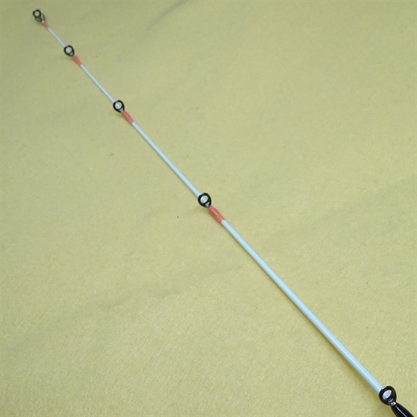 【美品】Soare Ci4+ S604-S SOARE CI4+ ﾃﾞｨｰﾌﾟｱｼﾞﾝｸﾞﾊﾞｰﾁｶﾙCｽﾍﾟｼｬﾙVC－S608M－S