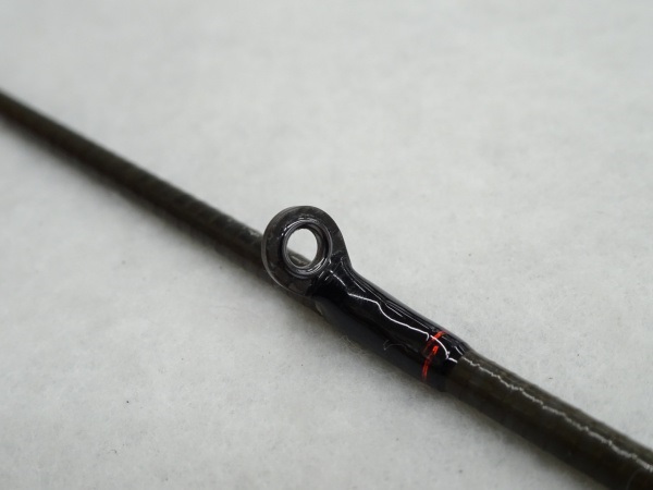 19月下美人AIR AGSA68L－T・Y（05802543