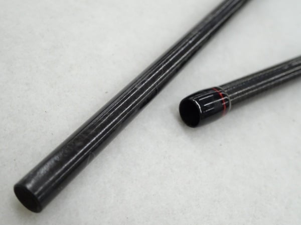 19月下美人AIR AGSA68L-T・Y(05802543 19月下美人AIR AGSA68L-T・Y(05802543