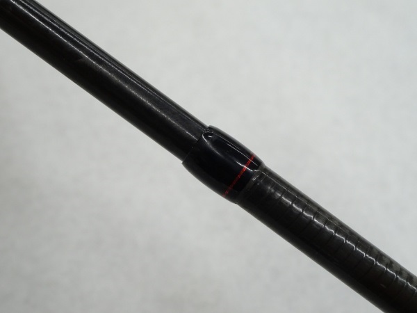 19月下美人AIR AGSA68L－T・Y（05802543