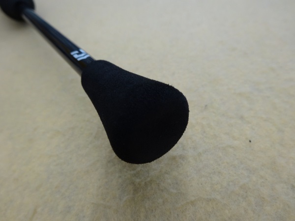 19月下美人AIR AGSA68L－T・Y（05802543