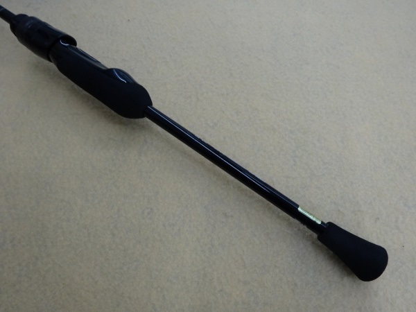 19月下美人AIR AGSA68L－T・Y（05802543