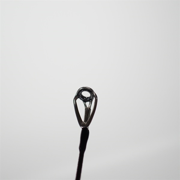 Dreem Con Three 72L – DreemUp