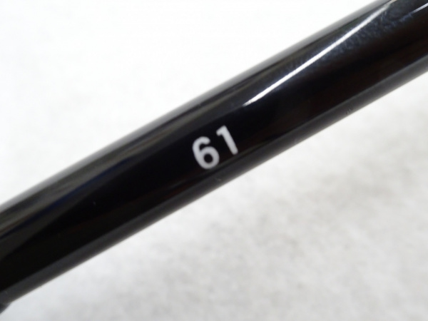 18グランデージライト 61 | イシグロ公式オンラインショップ