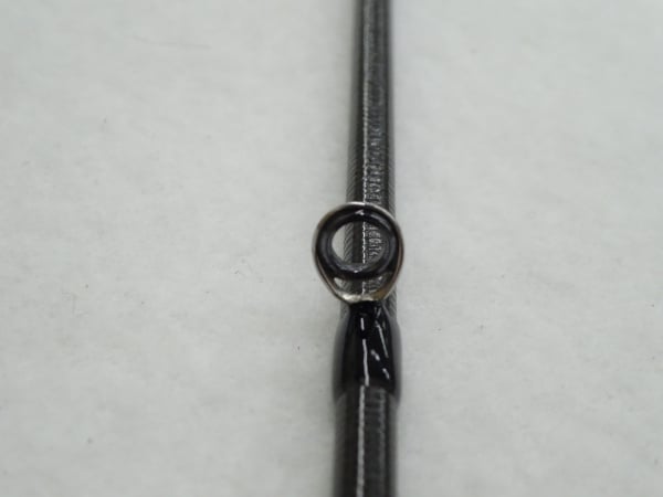 18グランデージライト 61 | イシグロ公式オンラインショップ