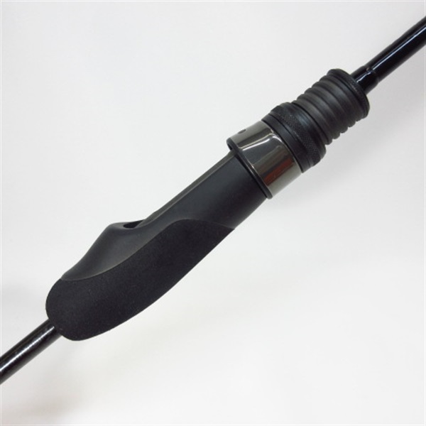 アピア　グランデージライト61 APIA グランデージ ライト 61の最安値・インプレ・釣果 | 本音の口コミ