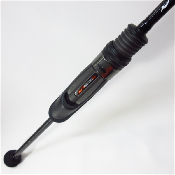 18グランデージライト 61 | イシグロ公式オンラインショップ