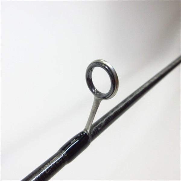 18グランデージライト 61 | イシグロ公式オンラインショップ