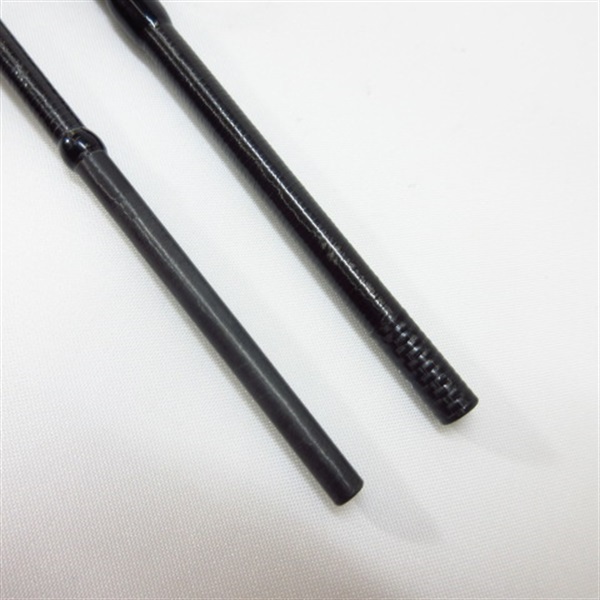 18グランデージライト 61 | イシグロ公式オンラインショップ