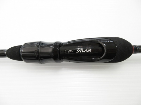 スラムジグヘッド JSR-64T 瞬掛 | イシグロ公式オンラインショップ