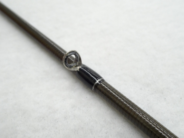 アドバンスメント65 HSR-65 | イシグロ公式オンラインショップ