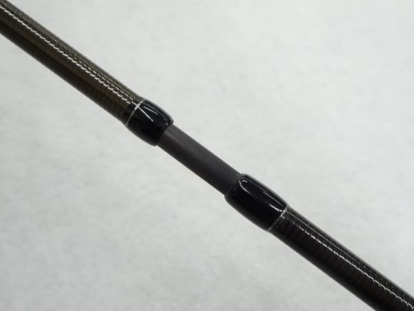アドバンスメント65 HSR-65 | イシグロ公式オンラインショップ