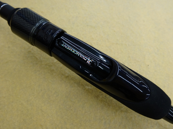 アドバンスメント65 HSR-65 | イシグロ公式オンラインショップ