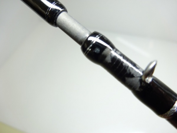 グルービー80Sフライテクス | イシグロ公式オンラインショップ