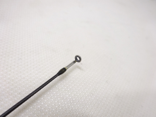 アイスキューブ IC-74PT-Sis | イシグロ公式オンラインショップ アイスキューブ IC-74PT-Sis | イシグロ公式オンラインショップ