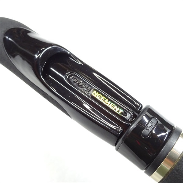 アドバンスメントHSR－63 | イシグロ公式オンラインショップ