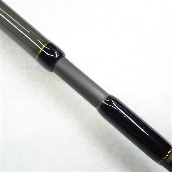 アドバンスメントHSR－63 | イシグロ公式オンラインショップ