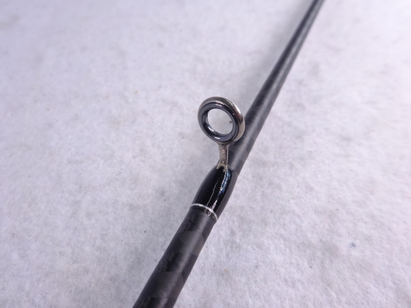 SHIMANO - くろたか　シマノ  ソアレci4+  S704-L AJING 17ソアレCI4+アジングS704LS | イシグロ公式オンラインショップ