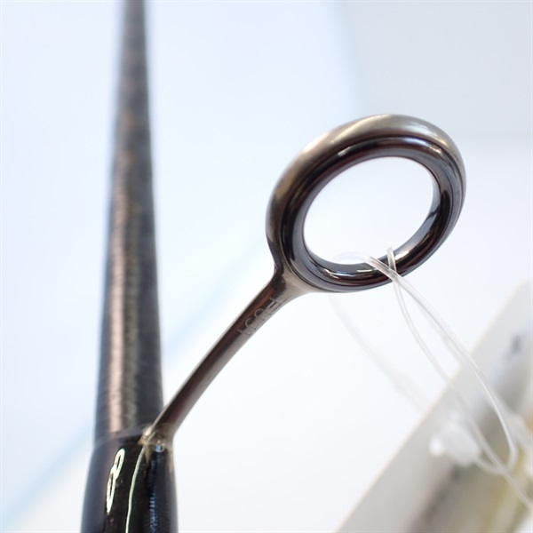 17ソアレCI4+アジングS704LS | イシグロ公式オンラインショップ