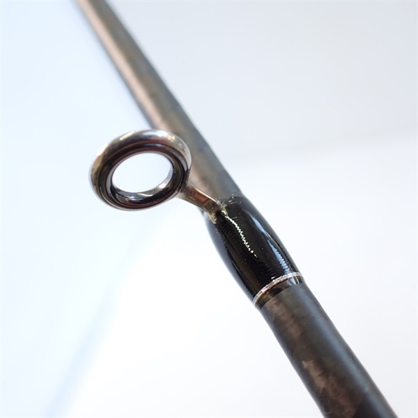 17ソアレCI4+アジングS704LS | イシグロ公式オンラインショップ