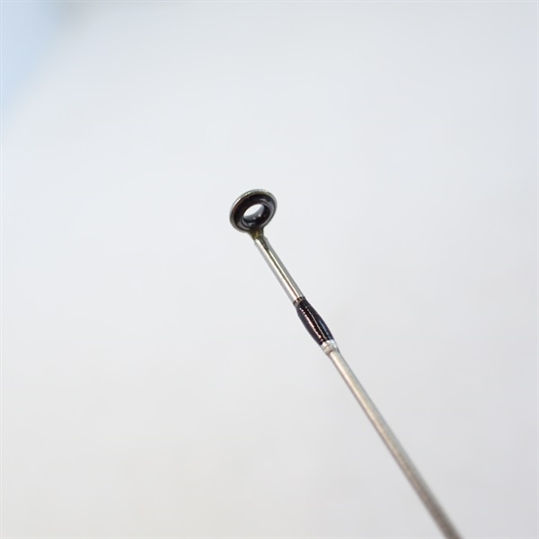 17ソアレCI4+アジングS704LS | イシグロ公式オンラインショップ