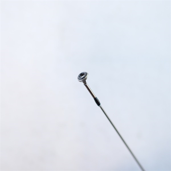 17ソアレCI4+アジングS704LS | イシグロ公式オンラインショップ