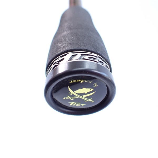 スラムアルティメットチューン 'UTR－60LUX | イシグロ公式