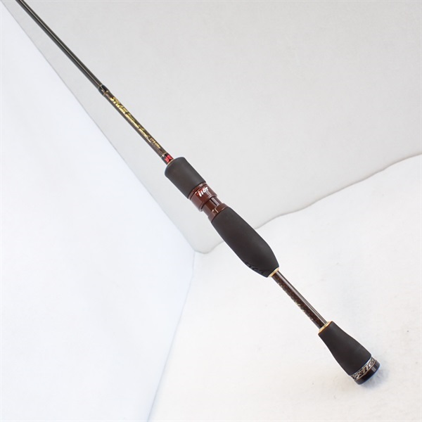 スラムアルティメットチューン 'UTR－60LUX | イシグロ公式