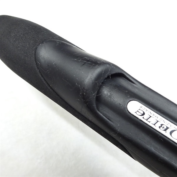 ロッド tict inbite IB73-CS Tict Inbite IB73-CS