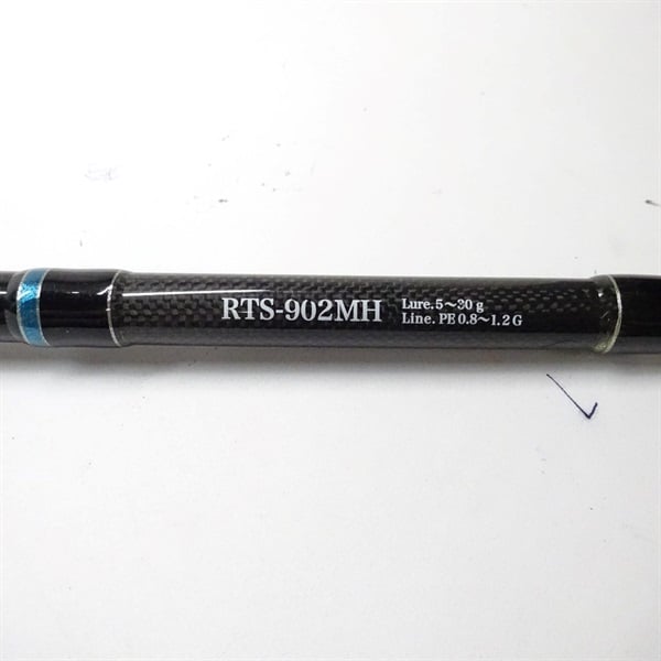 ロック トランジット PTS902MH | イシグロ公式オンラインショップ